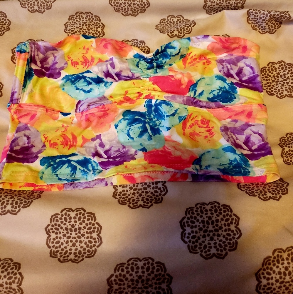Bandeau